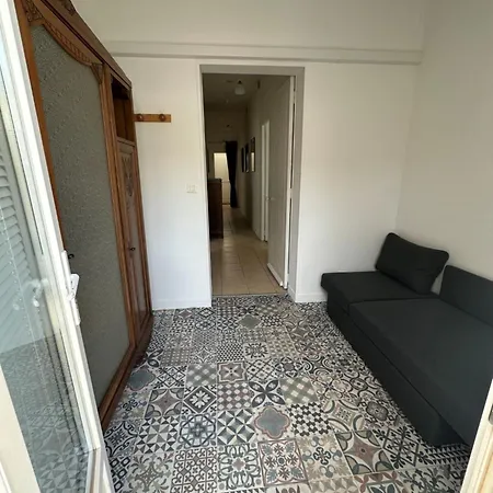 Petite Maison 別荘 *
