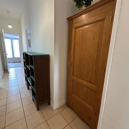 Petite Maison